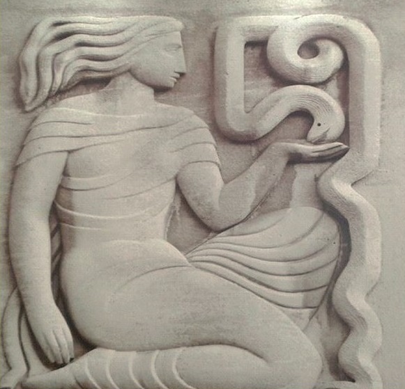 panakeia ΓΚΡΙ.jpg